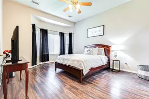 3735 Havenmoor Pl, Katy, TX 77449 - Photo 12