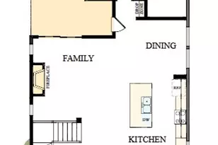 16738 Vibrant Ave, Hockley, TX 77447 - Photo 2