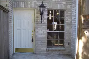 4001 Tanglewilde St, Houston, TX 77063 - Photo 38