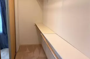 4001 Tanglewilde St, Houston, TX 77063 - Photo 14