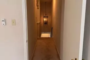 4001 Tanglewilde St, Houston, TX 77063 - Photo 28