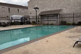 4001 Tanglewilde St, Houston, TX 77063 - Photo 32