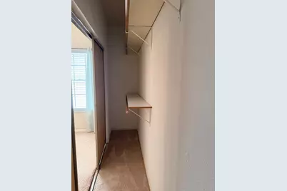 4001 Tanglewilde Street #811, Houston, TX 77063 - Photo 26