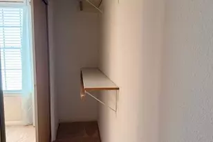 4001 Tanglewilde St, Houston, TX 77063 - Photo 26