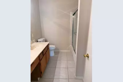 4001 Tanglewilde Street #811, Houston, TX 77063 - Photo 24