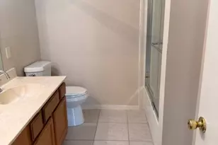 4001 Tanglewilde St, Houston, TX 77063 - Photo 24