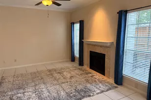 4001 Tanglewilde St, Houston, TX 77063 - Photo 4