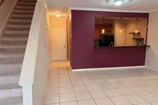 4001 Tanglewilde St, Houston, TX 77063 - Photo 4