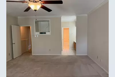 4001 Tanglewilde Street #811, Houston, TX 77063 - Photo 16