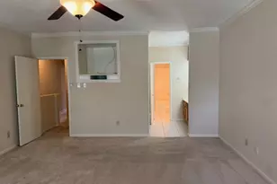 4001 Tanglewilde St, Houston, TX 77063 - Photo 16