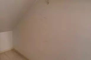 4001 Tanglewilde St, Houston, TX 77063 - Photo 30