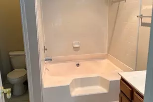4001 Tanglewilde St, Houston, TX 77063 - Photo 20