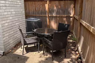 4001 Tanglewilde St, Houston, TX 77063 - Photo 10