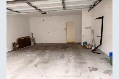 4001 Tanglewilde Street #811, Houston, TX 77063 - Photo 36