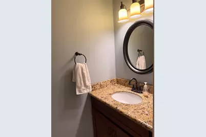 4001 Tanglewilde Street #811, Houston, TX 77063 - Photo 8