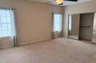 4001 Tanglewilde St, Houston, TX 77063 - Photo 22