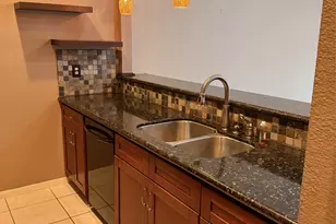 4001 Tanglewilde St, Houston, TX 77063 - Photo 2