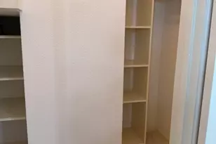 4001 Tanglewilde St, Houston, TX 77063 - Photo 18