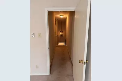 4001 Tanglewilde Street #811, Houston, TX 77063 - Photo 28