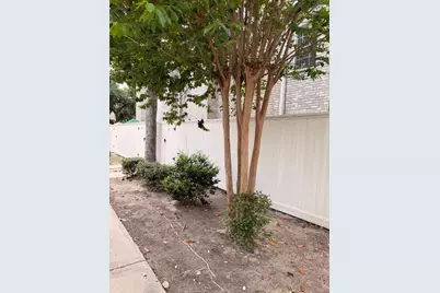 4001 Tanglewilde Street #811, Houston, TX 77063 - Photo 34