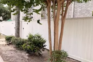 4001 Tanglewilde St, Houston, TX 77063 - Photo 34