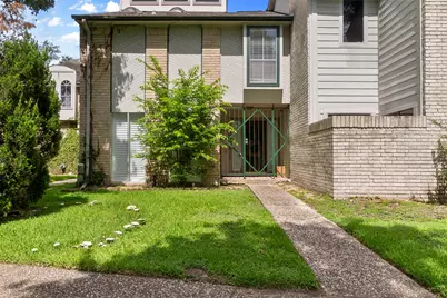 668 N Eldridge Parkway, Houston, TX 77079 - Photo 1