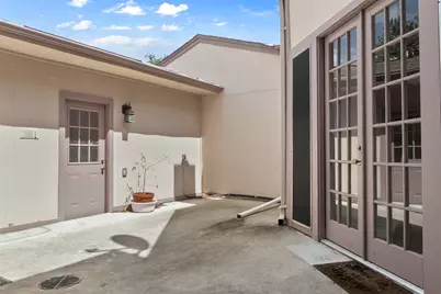 668 N Eldridge Parkway, Houston, TX 77079 - Photo 18