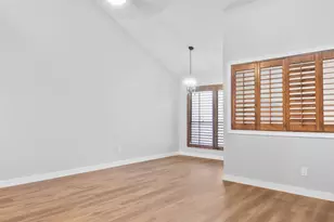 668 N Eldridge Pkwy, Houston, TX 77079 - Photo 10