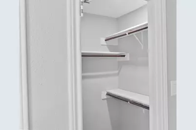 668 N Eldridge Parkway, Houston, TX 77079 - Photo 16