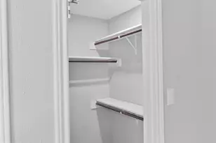 668 N Eldridge Pkwy, Houston, TX 77079 - Photo 16