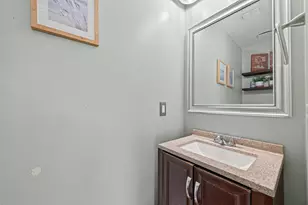 5441 Princeton Dr, Katy, TX 77493 - Photo 24