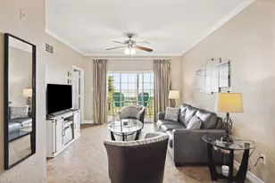 7000 Seawall Blvd, Galveston, TX 77551 - Photo 2