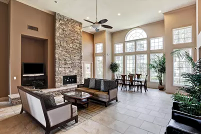 7000 Seawall Boulevard #1017, Galveston, TX 77551 - Photo 14
