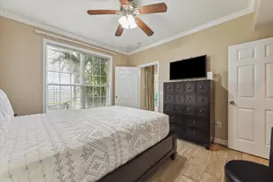 7000 Seawall Blvd, Galveston, TX 77551 - Photo 6