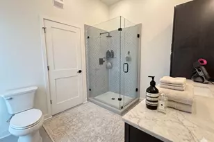 2000 Riverside Farms, Austin, TX 78741 - Photo 8