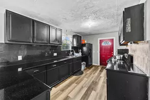 4322 Bennington St, Houston, TX 77016 - Photo 6