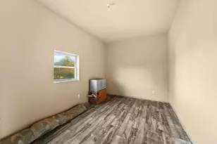 4322 Bennington St, Houston, TX 77016 - Photo 20