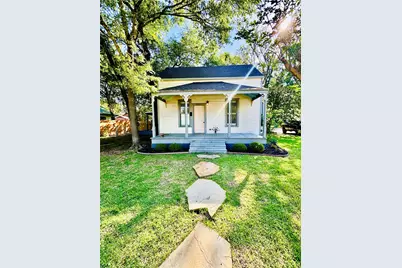 419 Main, La Grange, TX 78945 - Photo 1