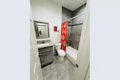 419 Main, La Grange, TX 78945 - Photo 14