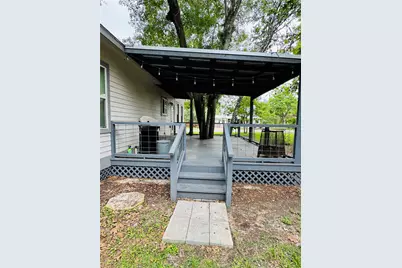 419 Main, La Grange, TX 78945 - Photo 4