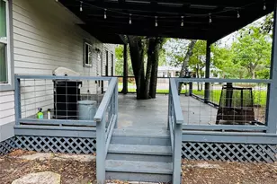 419 Main, La Grange, TX 78945 - Photo 4