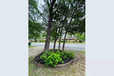 419 Main, La Grange, TX 78945 - Photo 26