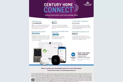 1245 Catalina Drive, Brookshire, TX 77423 - Photo 24