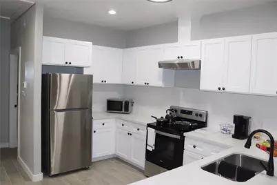426 New Mexico Street #B, Houston, TX 77029 - Photo 6