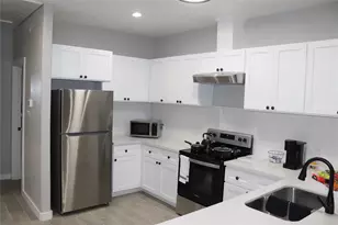 426 New Mexico St, Houston, TX 77029 - Photo 6
