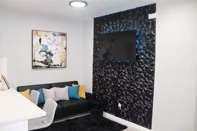 426 New Mexico Street #B, Houston, TX 77029 - Photo 10