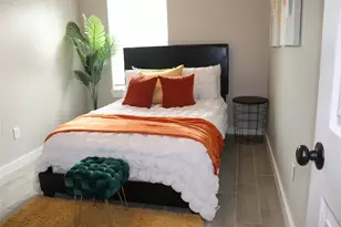 426 New Mexico St, Houston, TX 77029 - Photo 24