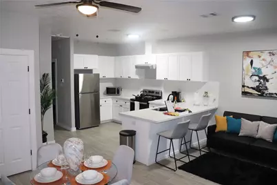 426 New Mexico Street #B, Houston, TX 77029 - Photo 4