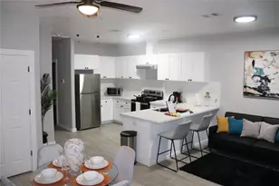 426 New Mexico St, Houston, TX 77029 - Photo 4