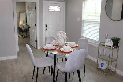 426 New Mexico Street #B, Houston, TX 77029 - Photo 12